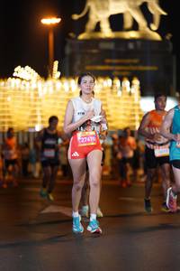 BIB: 27670, 16213
                            <button type="button" onclick="openModal(23113612)" class="btn btn-primary btn-sm float-right btn-popup" data-toggle="modal" data-target=".modal-high-quality">
                        <i class="fas fa-shopping-cart"></i> Add to Cart
                    </button>
                                            <button type="button" onclick="isThisMe(23113612, true)" class="btn btn-success btn-sm float-right btn-popup btn-isme hidden" data-toggle="tooltip" data-placement="bottom" title="นี่คือรูปของคุณใช่ไหม คลิกที่นี่เพื่อเอาเข้าอัลบั้ม">
                        <i class="fas fa-plus"></i> Add to album
                    </button>
                    <button type="button" onclick="isThisMe(23113612, false)" class="btn btn-warning btn-sm float-right btn-popup btn-isnotme hidden">
                        <i class="fas fa-ban"></i> Remove from album
                    </button>